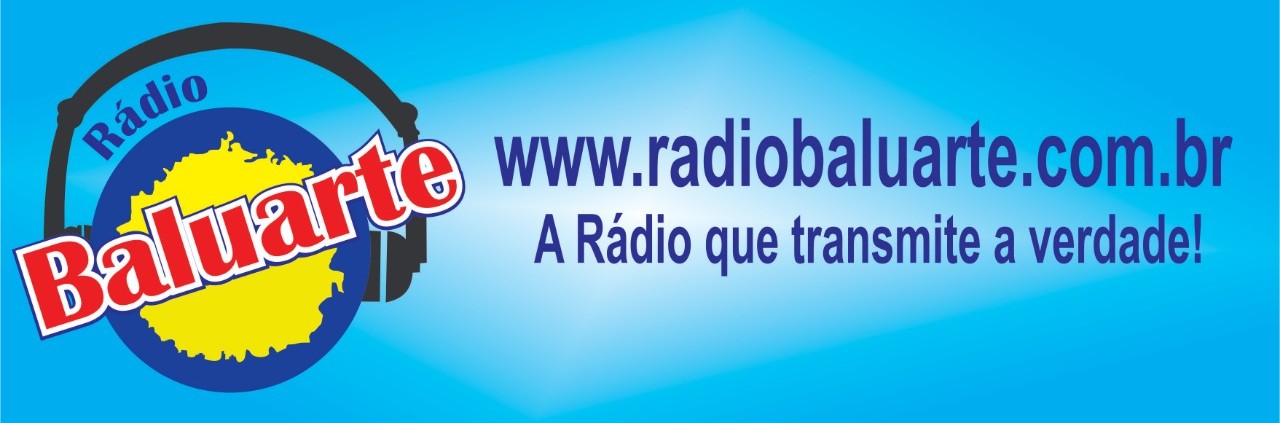 Rádio Baluarte